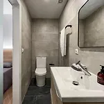 R2r-apartamento 5 Con 5 Banos-625a *