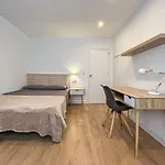 Appartamento R2r-apartamento 5 Con 5 Banos-625a