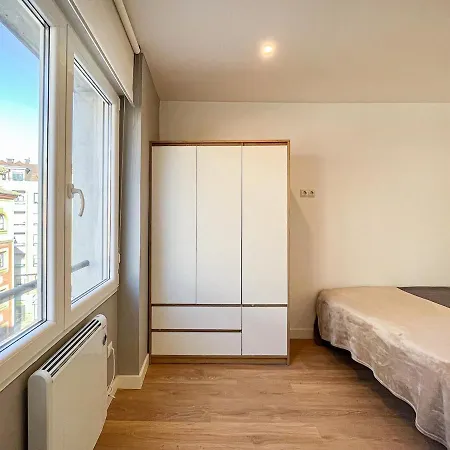 Appartamento R2r-apartamento 5 Con 5 Banos-625a *