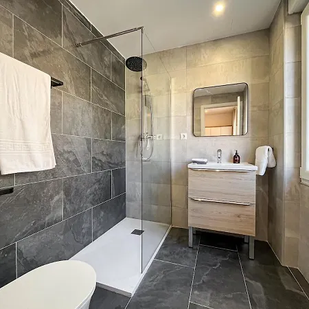 R2r-apartamento 5 Con 5 Banos-625a