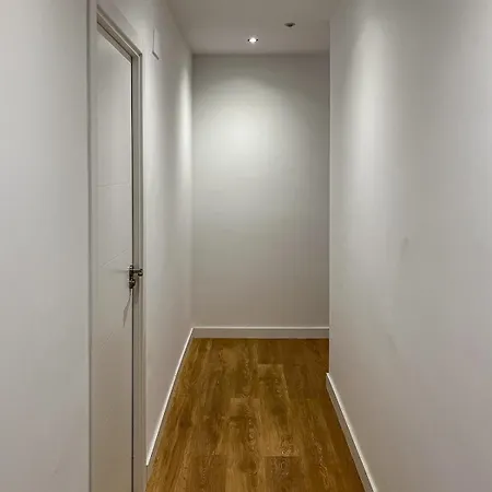 R2r-apartamento 5 Con 5 Banos-625a Apartment