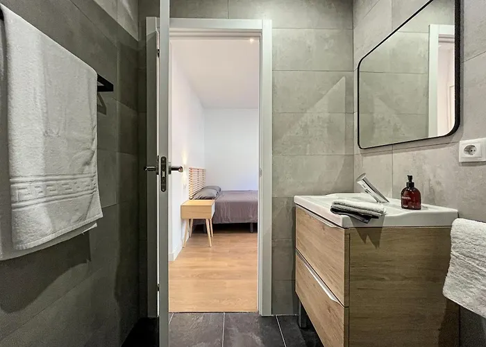 R2r-apartamento 5 Con 5 Banos-625a *