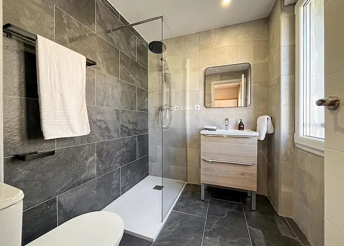 R2r-apartamento 5 Con 5 Banos-625a