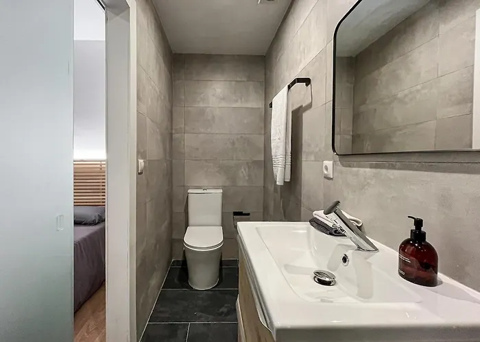 R2r-apartamento 5 Con 5 Banos-625a *